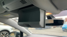 Volkswagen Golf 1.5 TSI EVO 150 Match 5dr Petrol Hatchback